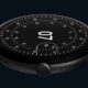 Someone Has Seemingly Left a Google Pixel Watch at a Restaurant by Accident