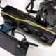 Someone plugged an entire 4K desktop graphics card into the Steam Deck