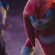 Sonic 2 is a family-friendly speedrun through the franchise’s awkward phase