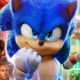 ‘Sonic the Hedgehog 2’ Leads Box Office With $71 Million USD Opening