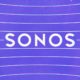 Sonos joins Matter but hasn’t committed to supporting the new standard