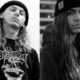 Sons Of METALLICA Members Announce BASTARDANE And OTTTO Spring 2022 West Coast Tour