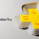 Sony Announces Launch Dates for Its PlayStation Plus Game Pass Alternative