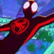 Sony Pictures Announces ‘Spider-Man: Across The Spider-Verse,’ ‘Madame Web’ and ‘Equalizer 3’ Release Dates