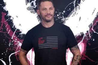 Sony to Develop ‘Venom 3,’ ‘Ghostbusters: Afterlife’ Sequel