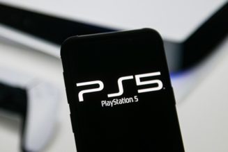 Sony Will Reportedly Handle Creating PlayStation Plus Game Demos Itself