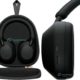 Sony’s next flagship headphones appear to have a sleek new design