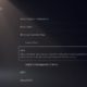 Sony’s PS5 variable refresh rate feature begins rolling out this week