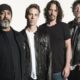 SOUNDGARDEN’s ‘Superunknown’ Album Certified Six Times Platinum In U.S.