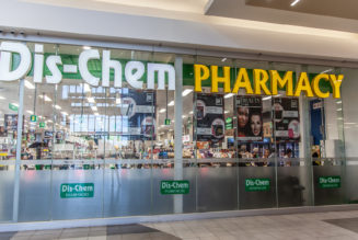 South Africa’s Dis-Chem Takes a Swing at WhatsApp Commerce