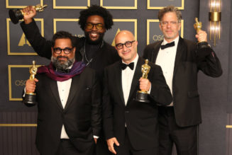 South Asian ‘Summer Of Soul’ Producer Blasts Chris Rock For ‘4 White Guys’ Comment At Oscars