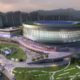 South Korea Is Building an Arena Dedicated to K-Pop in Seoul