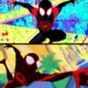 Spider-Verse sequel delayed to June 2023