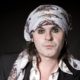 SPIKE Says He Will Return With A New THE QUIREBOYS Lineup: ‘I Hold The Trademark To The Name’