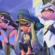 Splatoon 3 is coming to the Switch in September
