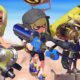 ‘Splatoon 3’ Release Date Revealed In Latest Gameplay Trailer