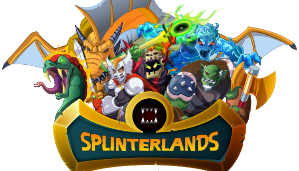 Splinterlands CEO on recent milestone: ‘we look forward to achieve more of these’