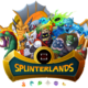 Splinterlands CEO on recent milestone: ‘we look forward to achieve more of these’