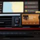 Spotify Car Thing gets ‘add to queue’ and call answering features