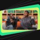 Spotify opens up video podcasting to everyone in the US and select markets