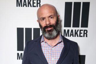 Spotify Podcast and Editorial Exec Courtney Holt Exits