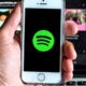 Spotify Testing New Feature That Spotlights User-Created Playlists on Homepage