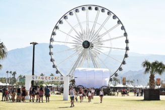 Stagecoach 2022: Where to Buy Tickets Online & How to Watch From Home