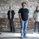 STAIND Announces September 2022 U.S. Tour Dates