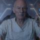 ‘Star Trek: Picard’ Announces Season 3 Cast in New Patrick Stewart-Led Teaser