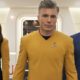 ‘Star Trek: Strange New Worlds’ Releases Official Trailer