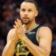 Steph Curry Says ‘NOPE’ to an Extraterrestrial Abduction in New Teaser for Jordan Peele’s Film