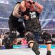 Stone Cold Steve Austin Opened up One Last Can of Whoop-Ass At Last Night’s WWE WrestleMania 38