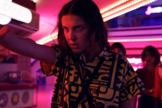 ‘Stranger Things’ Directors Confirms Fans Will Finally Receive Some of Their Long-awaited Answers in Season 4