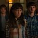 Stranger Things Season 4 Gets First New Trailer: Watch