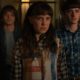 ‘Stranger Things’ Season 4 Reportedly Had a Budget of $30 Million USD per Episode