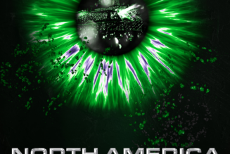 Stray Kids Announce “MANIAC” US Tour Dates