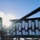 Stripe, Alphabet, Meta, Shopify, and McKinsey launch new carbon removal initiative