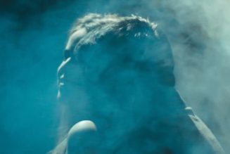 Study Suggests a Link Between Musical Preference and Personality Type