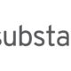 Substack accidentally sent duplicate emails for some of its newsletters