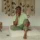 Sunni Colón Explores Relationship Between Creativity and Technology with Xiaomi
