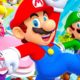 ‘Super Mario Bros.’ Movie Adaptation Delayed to 2023