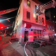 Suspect Arrested for Arson Attack at Brooklyn LGBTQ Club