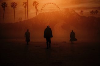 Swedish House Mafia and The Weeknd Replace Kanye West As Coachella 2022 Headliner