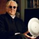 T Bone Burnett Reveals New Analog Reproduction Technology