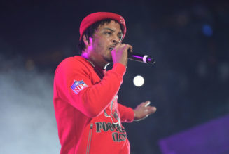 T.I. Confronted Comedian Who Took Dig At His Sexual Assault Allegations, Things Are Peace Now