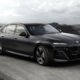 Take a First Look at the 2023 BMW 7 Series