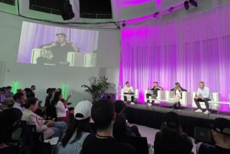 Takeaways and reviews, what went down during Miami Tech Week