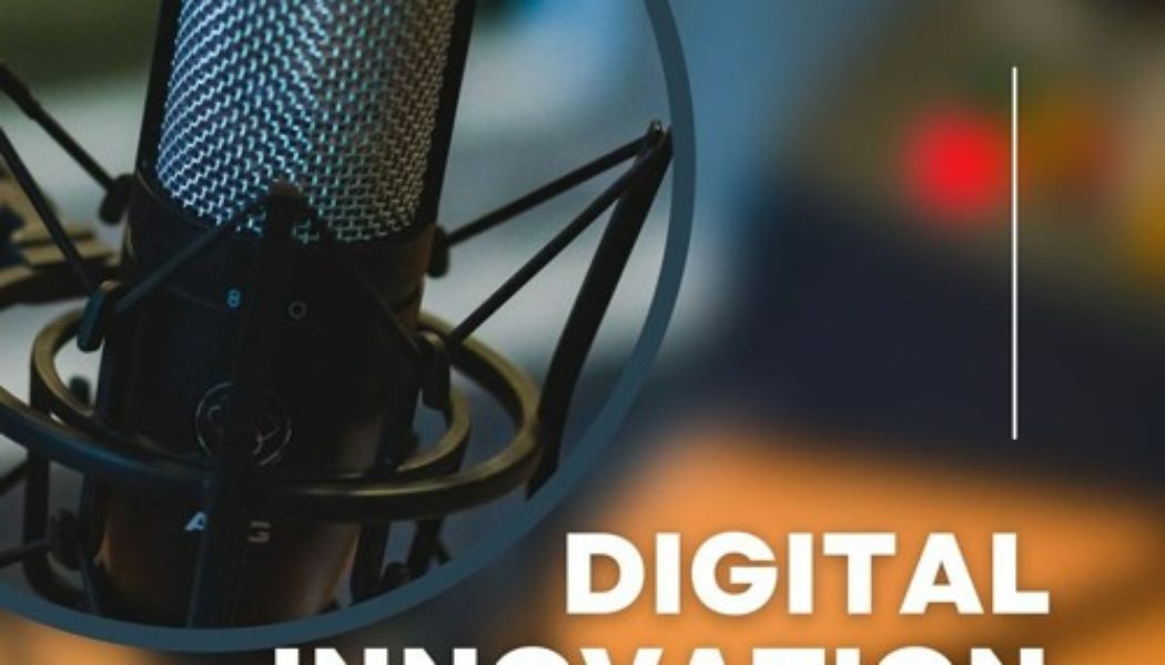 Talking E-Commerce in Africa with Telkom’s Kenneth Kayser: ITNA Digital Innovation Podcast EP 1