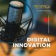 Talking E-Commerce in Africa with Telkom’s Kenneth Kayser: ITNA Digital Innovation Podcast EP 1
