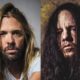 TAYLOR HAWKINS Gets Extended Tribute, JOEY JORDISON Is Excluded From GRAMMY AWARDS’ ‘In Memoriam’ Segment